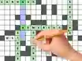 Spill Kryssord online Spill Kryssord online