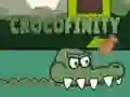 Spill Krokoinfinit online Spill Krokoinfinit online