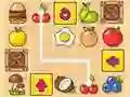 Spill Snack Mahjong online Spill Snack Mahjong online
