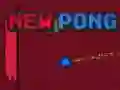 Spill Ny Pong online