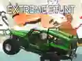 Spill Ekstreme Stunts online Spill Ekstreme Stunts online