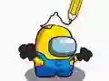 Spill Mal Spillet online Spill Mal Spillet online