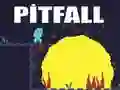 Spill Pitfall online Spill Pitfall online