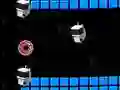 Spill Romdonut online Spill Romdonut online