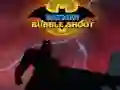 Spill Batman Bobleskyting online Spill Batman Bobleskyting online