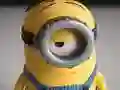 Spill Stuart Minion Puslespill online Spill Stuart Minion Puslespill online
