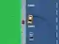 Spill Drift Parkering online Spill Drift Parkering online
