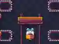 Spill Boost Vennene online Spill Boost Vennene online