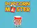 Spill Popcornmester online Spill Popcornmester online