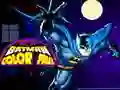 Spill Batman: Fargefall online Spill Batman: Fargefall online