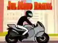 Spill Jul Moto Racing online Spill Jul Moto Racing online