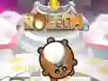 Spill Rollem.io online Spill Rollem.io online