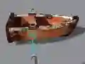 Spill Kraftvask 3D online Spill Kraftvask 3D online