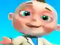 Spill For For Gutt Puslespill online Spill For For Gutt Puslespill online
