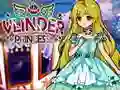 Spill Sommerfuglp Princess online Spill Sommerfuglp Princess online