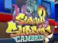 Spill Subway Surfers Cambridge online