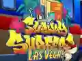 Spill Subway Surfers Las Vegas online Spill Subway Surfers Las Vegas online