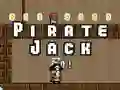 Spill Pirat Jack online