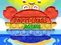 Spill Pop It Krabber Puslespill online Spill Pop It Krabber Puslespill online