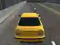 Spill Bytrafikk Racer: Ekstrem Kjøring Simulator online Spill Bytrafikk Racer: Ekstrem Kjøring Simulator online
