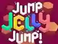 Spill Hopp Gelé Hopp! online Spill Hopp Gelé Hopp! online
