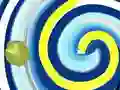 Spill Fargelegge linjer v7 online Spill Fargelegge linjer v7 online