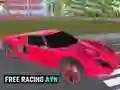 Spill Gratis Racing Ayn online Spill Gratis Racing Ayn online