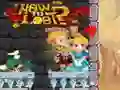Spill Hvordan plyndre 2! HTML5 online Spill Hvordan plyndre 2! HTML5 online