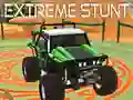 Spill Ekstrem Stunt online Spill Ekstrem Stunt online
