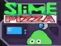 Spill Slim Pizza online Spill Slim Pizza online