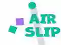 Spill Luftglidning online Spill Luftglidning online