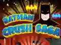 Spill Batman: Crush Saga online Spill Batman: Crush Saga online