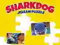 Spill Sharkdog Puslespill online