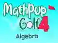 Spill MathPup Golf 4 Algebra online Spill MathPup Golf 4 Algebra online