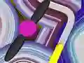 Spill fargelegge linjer v2 online Spill fargelegge linjer v2 online