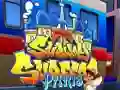 Spill Subway Surfers Paris online Spill Subway Surfers Paris online