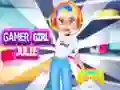 Spill Gamerjente Julie online Spill Gamerjente Julie online