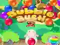 Spill Boble Sprengning 2 online Spill Boble Sprengning 2 online