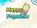 Spill Glede Is online Spill Glede Is online