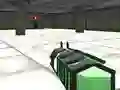 Spill Robotangrep online Spill Robotangrep online