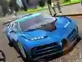 Spill Gale Luftstunts & Bystunts: Rover Sport online Spill Gale Luftstunts & Bystunts: Rover Sport online
