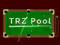 Spill TRZ Basseng online