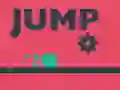 Spill Hopp online Spill Hopp online