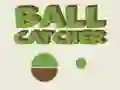 Spill Ballfanger online Spill Ballfanger online
