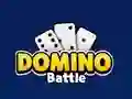 Spill Dominokrig online