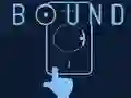 Spill BUNDET online Spill BUNDET online