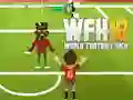 Spill WFK18 Verdens Fotballspark online Spill WFK18 Verdens Fotballspark online