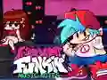 Spill Fredag Kveld Funkin Musikk Noter online Spill Fredag Kveld Funkin Musikk Noter online