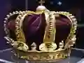 Spill Romania Krone Puslespill online Spill Romania Krone Puslespill online