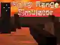 Spill Skytebane Simulator online Spill Skytebane Simulator online